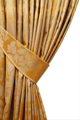 Bespoke curtains - Cheltenham, Gloucester - iD Cheltenhem - Curtains 