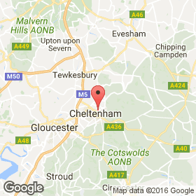 Bespoke curtains - Cheltenham, Gloucester - iD Cheltenhem - Curtains Bespoke curtains - Cheltenham, Gloucester - iD Cheltenhem - Curtains