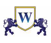 Walsall Learning Centre logo element