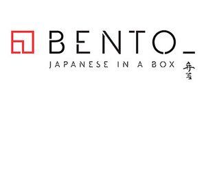 Bento Box