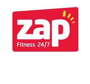 Zap Fitness