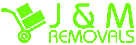 J & M Removals