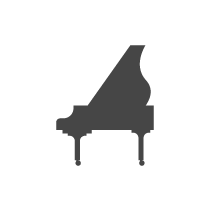 Piano Removals