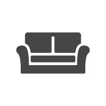 Large Item Removals
