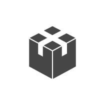 Full Packing Service