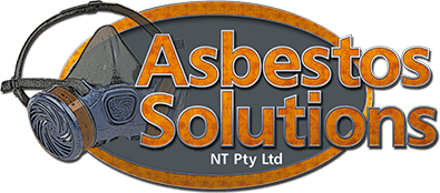 Asbestos Removal Near Darwin Asbestos Removal Near Darwin