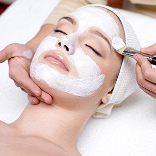 wrinkle resist treatment