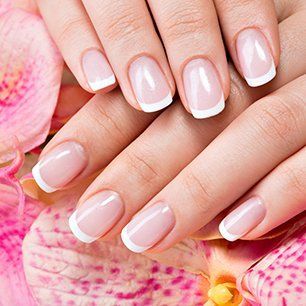 Shellac treatment