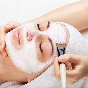 Discovery facial