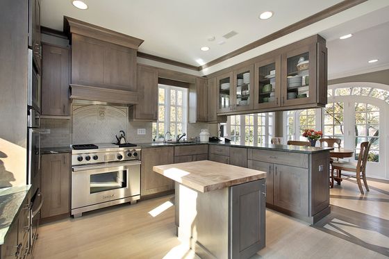Home Remodeling in Florence, KY | Mark Deming and Sons Renovations Home Remodeling in Florence, KY | Mark Deming and Sons Renovations