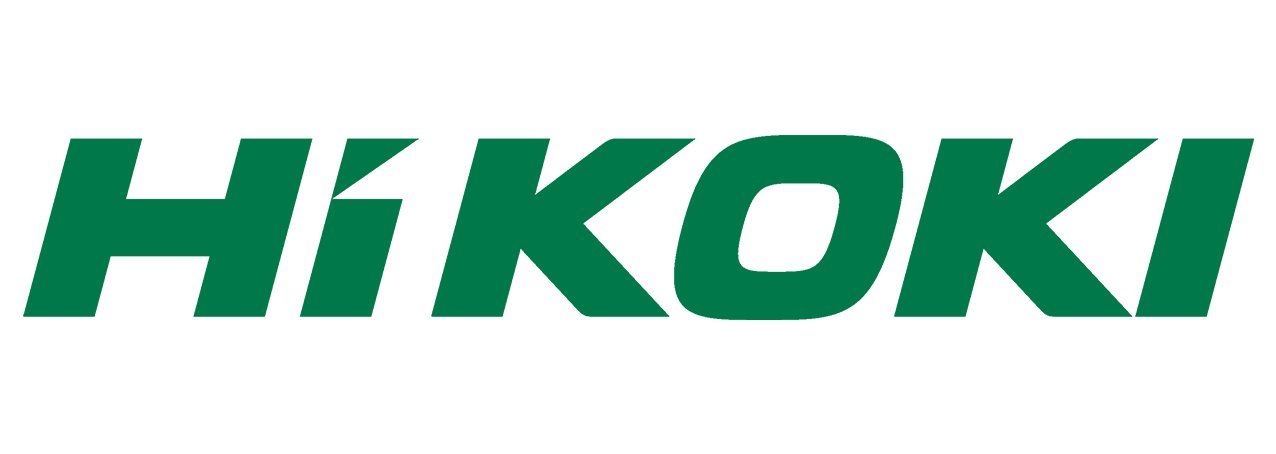 Hikoki - Logo