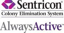 Sentricon - Pest Control Company