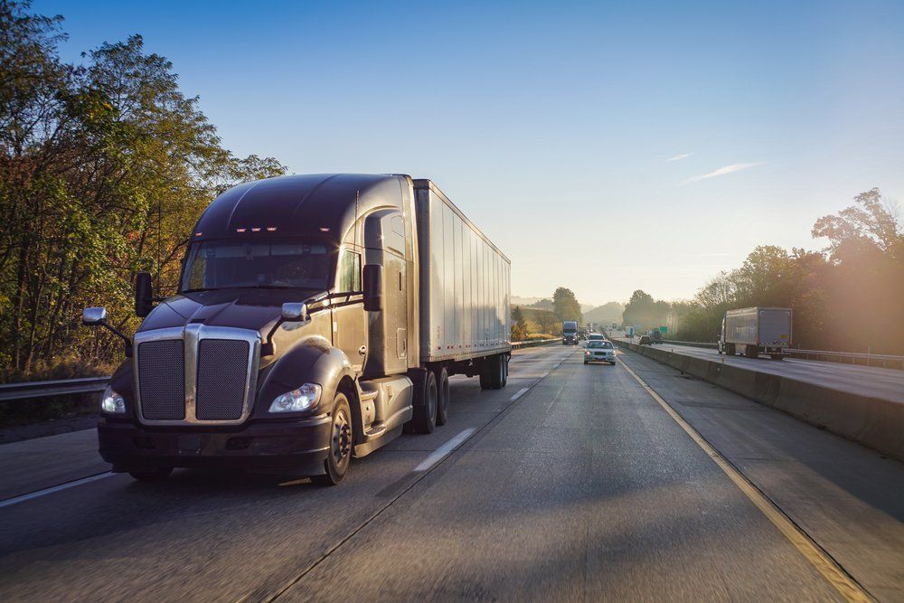 18-wheeler-personal-injury-accident