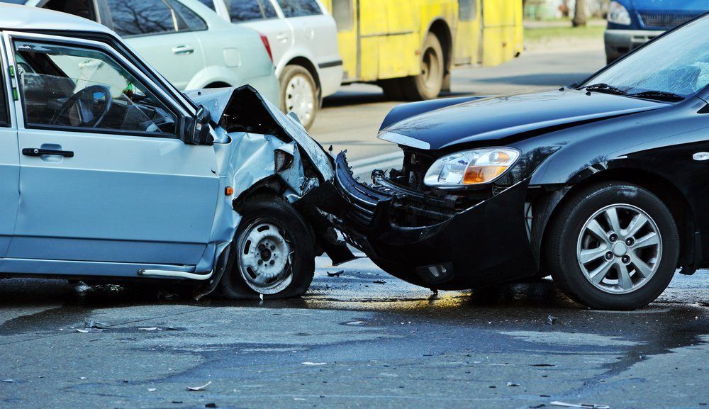 steps-to-take-after-a-car-accident