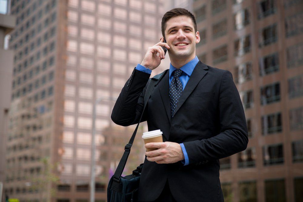 personal-injury-mediation