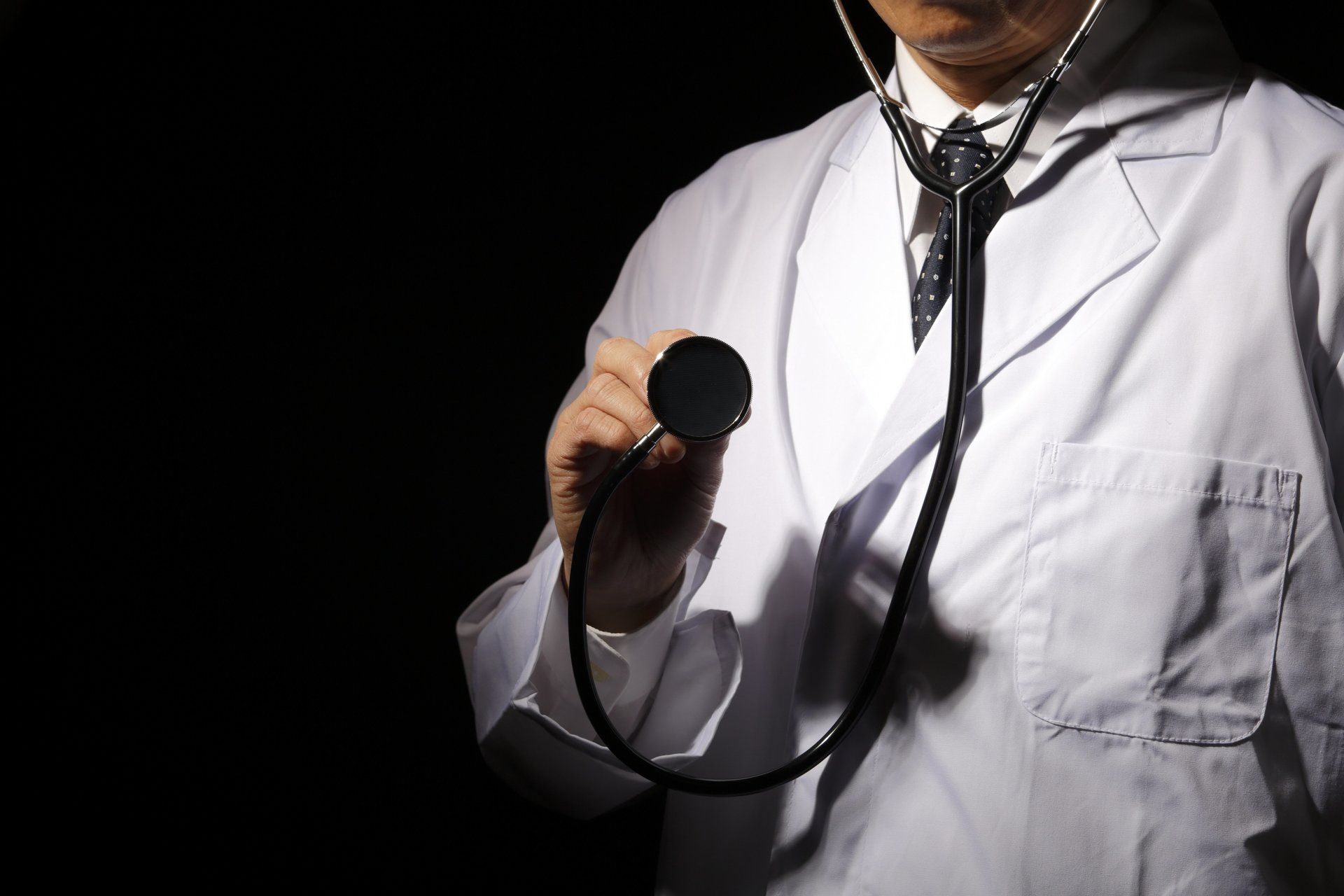 medical-malpractice-lawyer