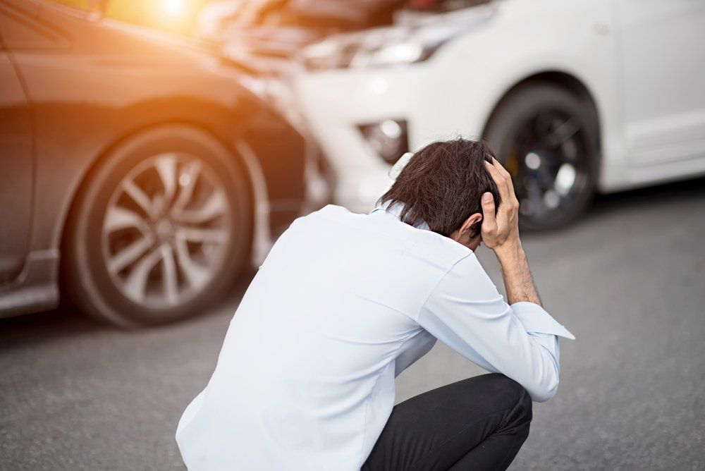 lawyer-after-car-accident