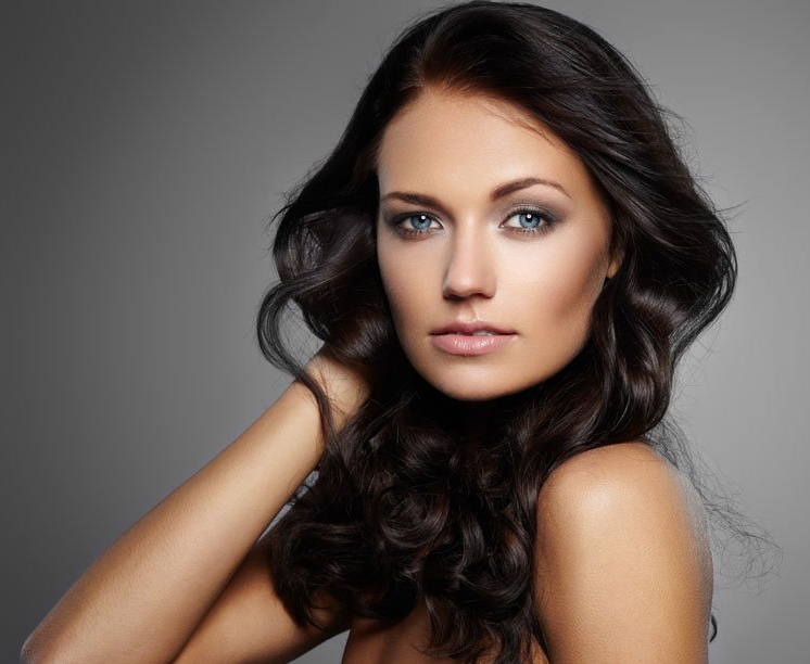 Keratin Treatments Darien, CT