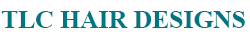 Hair Design Services Darien, CT