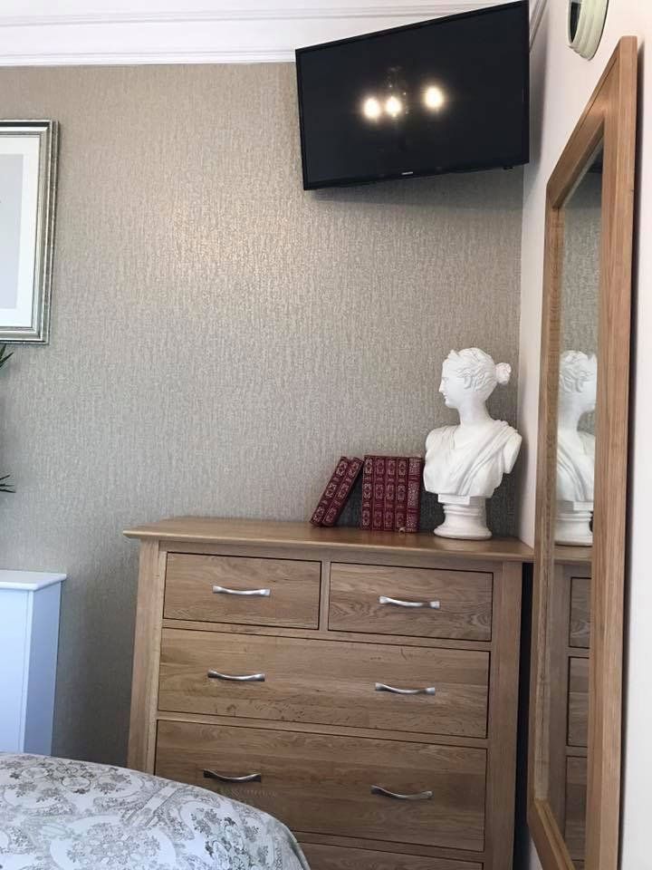 storage table