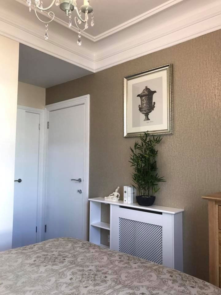 Bedroom furniture