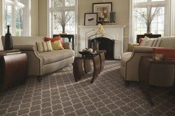 Hardwood floor installed - Flooring installation in Richmond, VA Hardwood floor installed - Flooring installation in Richmond, VA