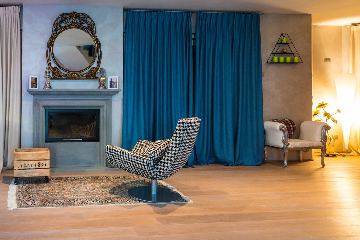 SETTORE EDILE, OPERA, casa, abitazione, progettazione, realizzazione di materiali, prototipi, ispezione della casa, materiale, stanze, pareti, costruzione, mura, tinteggiature, interni, rifacimento, ristrutturazione, cartongesso, materia, colori, stucco