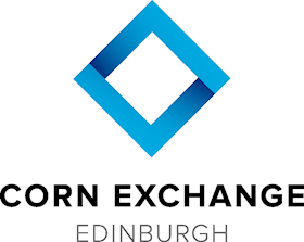Edinburgh Corn Exchange