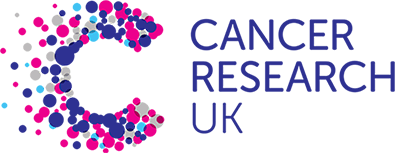 Cancer Research UK
