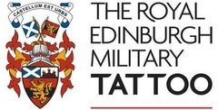 Royal Military Tattoo
