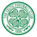 Celtic Football Club