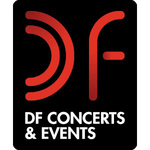 DF Concerts