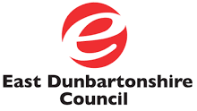 East Dunbartonshire Council