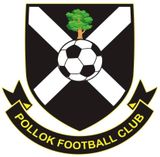 Pollock Football Club