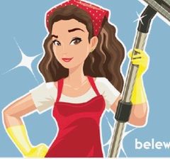 Mary Maid Cleaning Service Mary Maid Cleaning Service