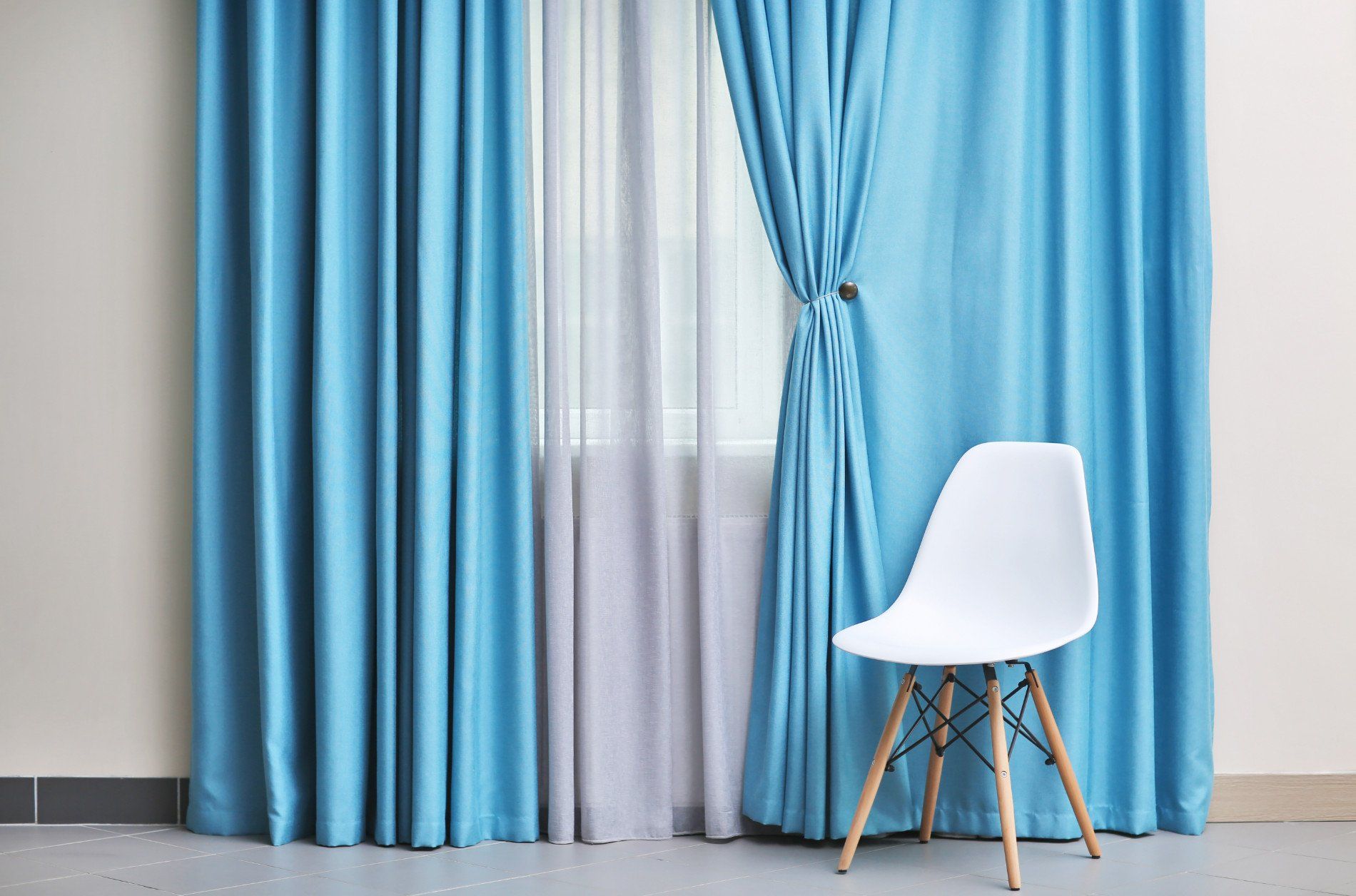 Tendaggi da interno