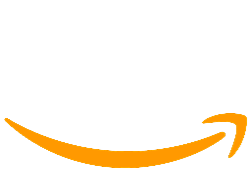 powered by aws