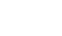 garden pointe