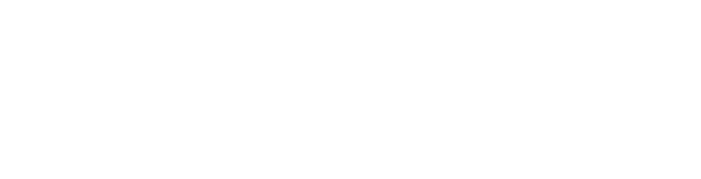 licolnshire west