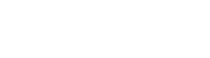 park place
