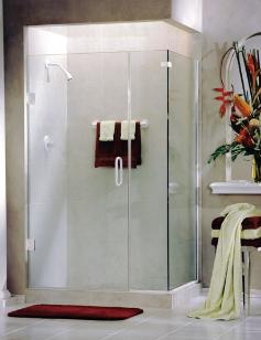 PL93 Heavy Glass Series — Trenton, NJ — Cooks Glass & Mirror