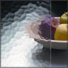 Aquatex — Trenton, NJ — Cooks Glass & Mirror