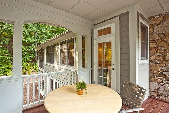 Patio Door — Trenton, NJ — Cooks Glass & Mirror Patio Door — Trenton, NJ — Cooks Glass & Mirror