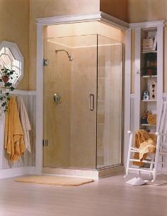 PL92 Heavy Glass Series — Trenton, NJ — Cooks Glass & Mirror