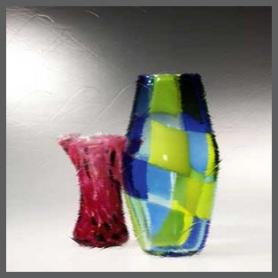 Antique — Trenton, NJ — Cooks Glass & Mirror