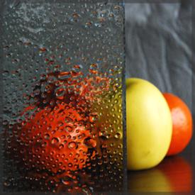Bubble — Trenton, NJ — Cooks Glass & Mirror