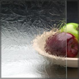 Glue Chip Single — Trenton, NJ — Cooks Glass & Mirror