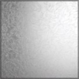 Glue Chip — Trenton, NJ — Cooks Glass & Mirror