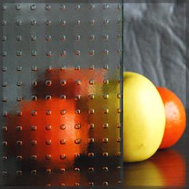 Master Carre — Trenton, NJ — Cooks Glass & Mirror