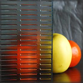 Master Ray — Trenton, NJ — Cooks Glass & Mirror